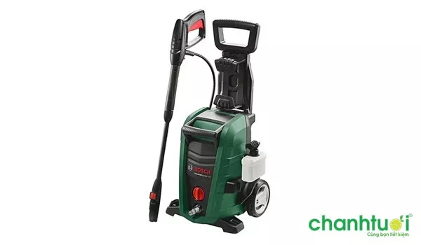 Máy rửa xe Bosch AQT 125