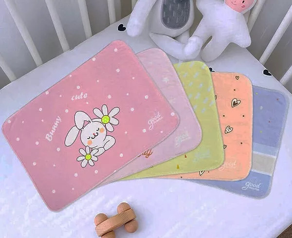 Miếng lót Goodmama