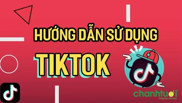 Mở CH Play trong giả lập