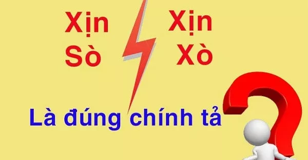 Mô tả hình ảnh: Một chiếc điện thoại thông minh được đặt trên bàn làm việc hiện đại.