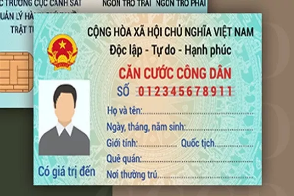 Mua bảo hiểm xe máy online cho xe không chính chủ