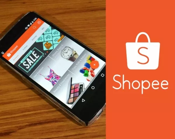 nên mua hàng trên lazada hay shopee