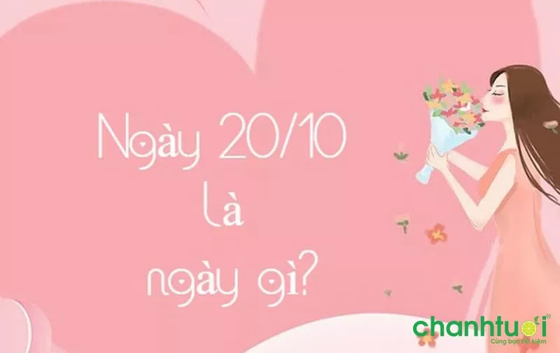 ngay-20-10-la-ngay-gi-nhung-mon-qua-y-nghia-cho-ngay-20-10-16102021140000-1