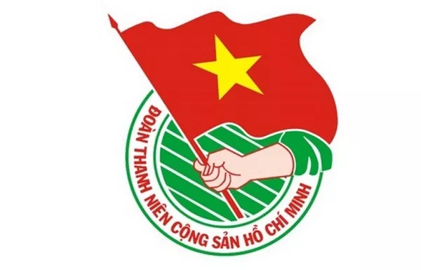 Ngày thành lập Đoàn