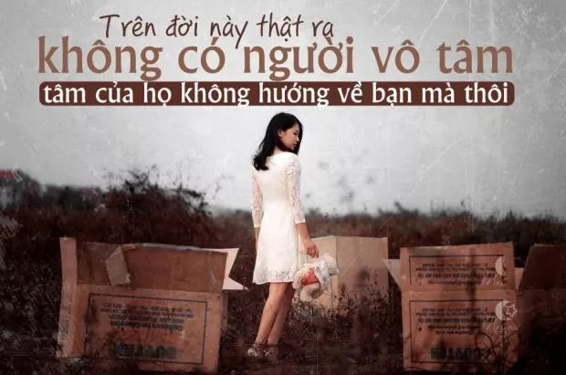 Nhẫn cầu hôn