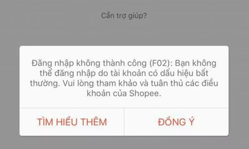 Nhiều shop lạm dụng chương trình miễn phí vận chuyển của Shopee