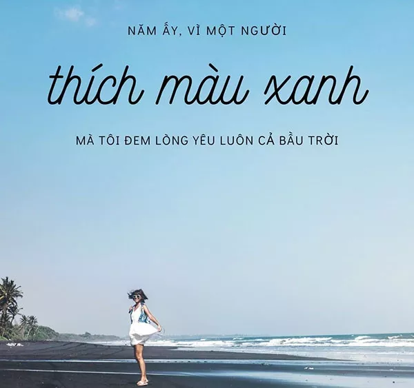 Những câu thả thính triệu like