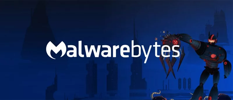 Phần mềm Malwarebytes