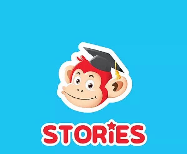 Phần mềm Monkey stories là gì? Học phí bao nhiêu? Có hiệu quả không?