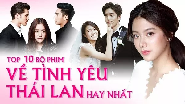 Phim Tình Yêu Không Có Lỗi, Lỗi Ở Bạn Thân