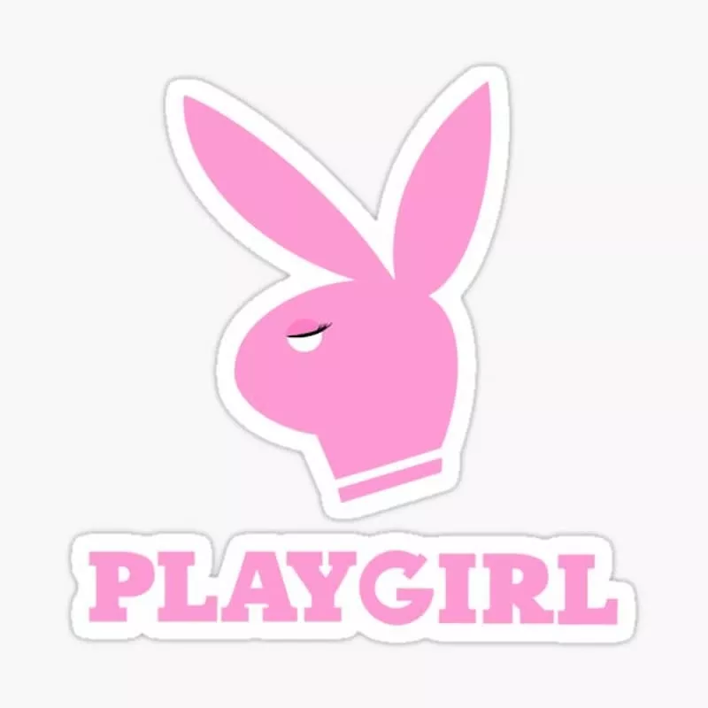 Playboy là gì? Playgirl là gì? Ý nghĩa thực sự về từ này là gì?