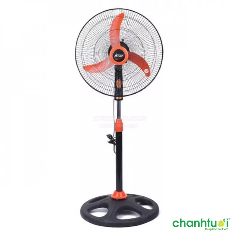 Quạt cây đứng TICO B500