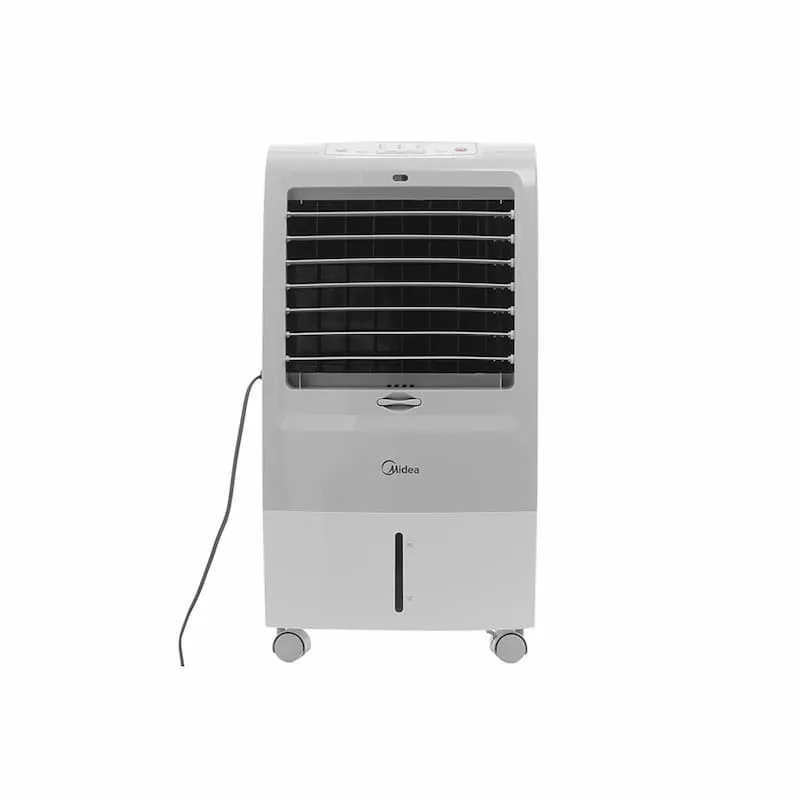 Quạt điều hòa Midea AC120-15F