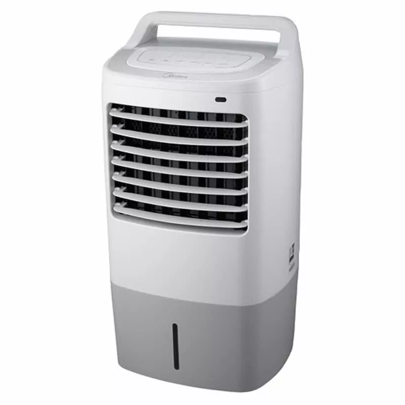 Quạt điều hòa Midea AC120-16AR