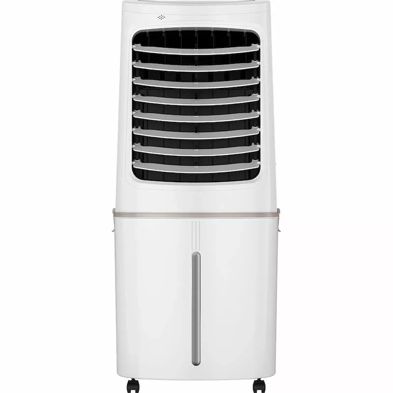 Quạt điều hòa Midea AC200-17JR