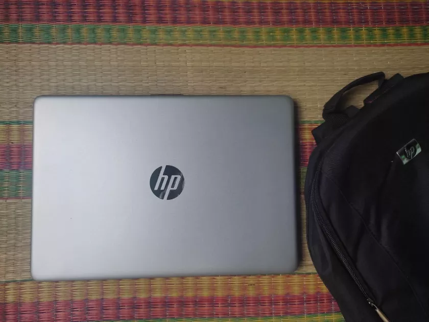 Review Laptop HP 240 G8 i3 1005G1 thực tế sau 2 tháng sử dụng