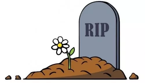 RIP là gì? Ý nghĩa và cách sử dụng của từ RIP