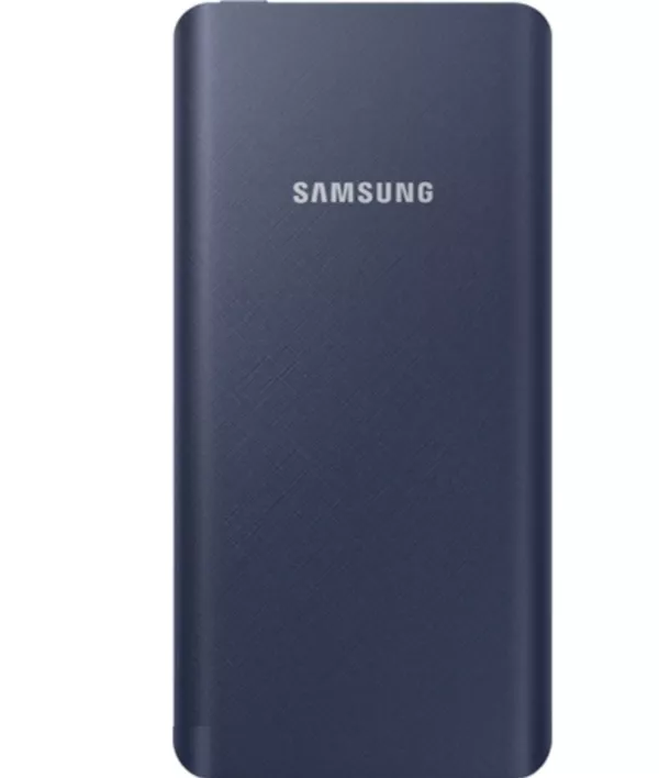 Sạc dự phòng Samsung