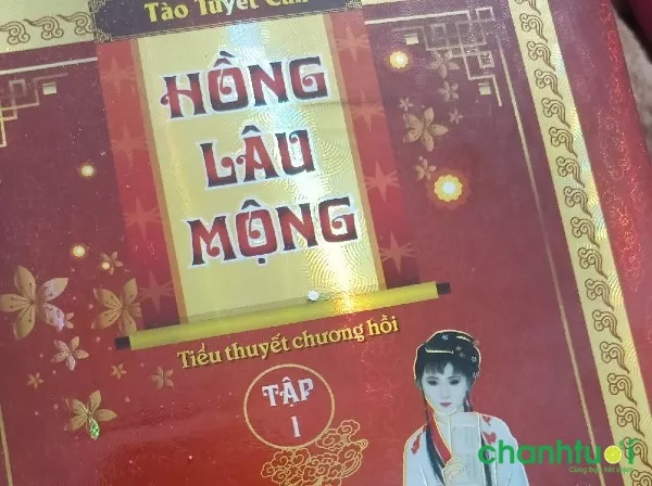 Sách best seller mọi thời đại