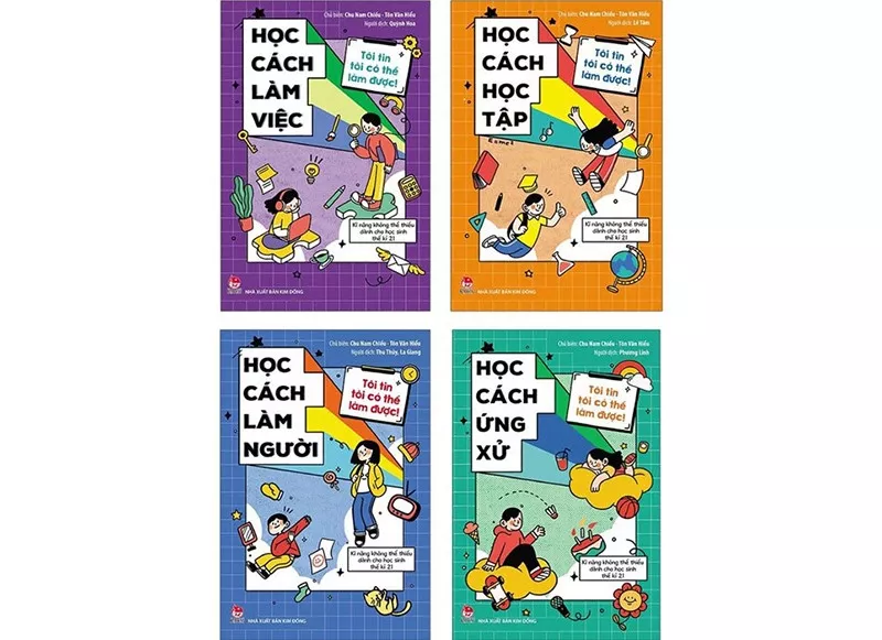 sach-hay-cho-lua-tuoi-13 Sách Tôi Tin Tôi Có Thể Làm Được