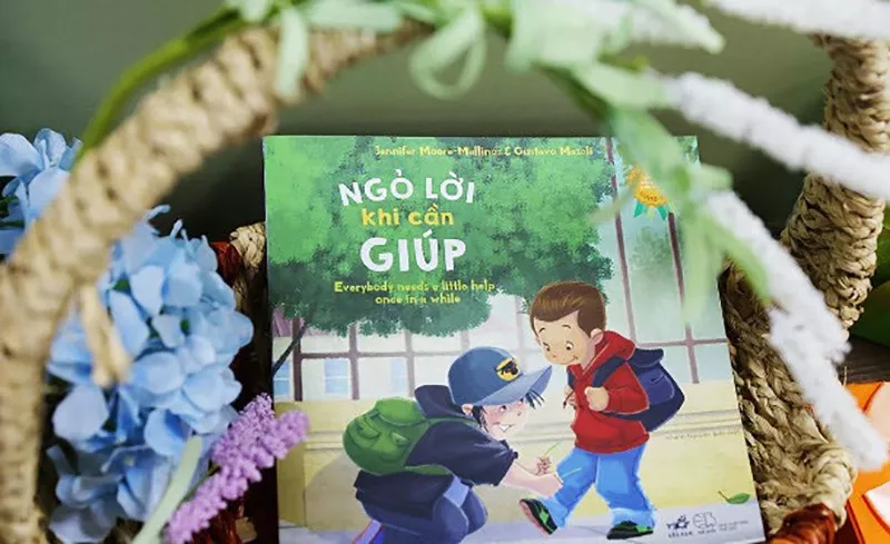 sach-ky-nang-song-cho-tre Ngỏ Lời Khi Cần Giúp