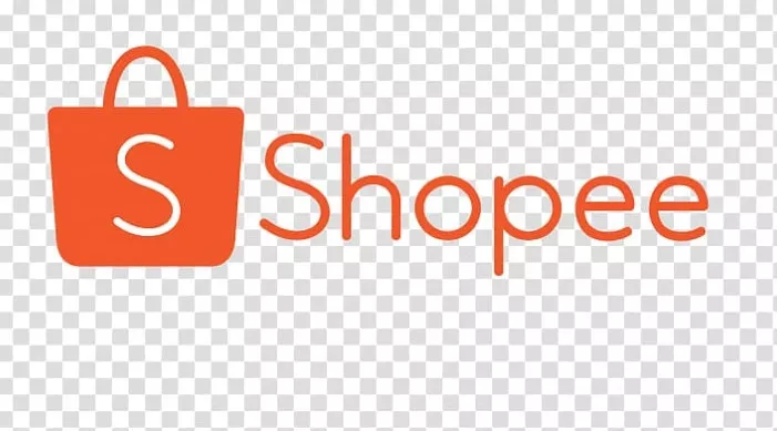 Shopee là gì? Shopee của nước nào? Shopee của ai sáng lập?