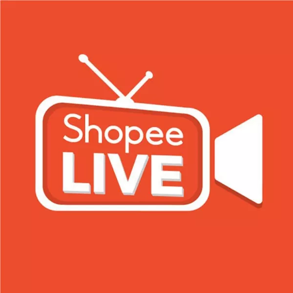 Shopee live là gì? Hướng dẫn đăng ký livestream trên Shopee