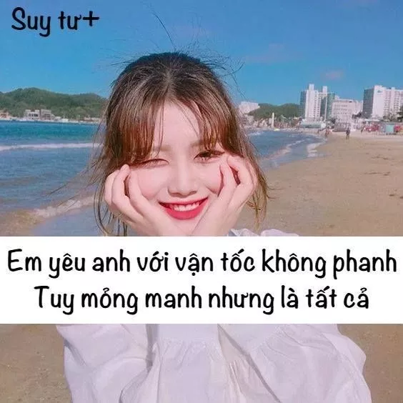 Status chất ngầu