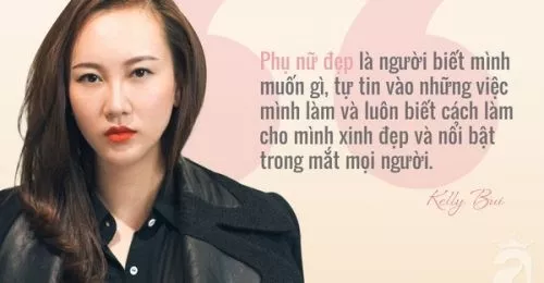 Stt về phụ nữ hiện đại