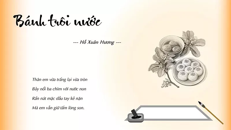 thơ hồ xuân hương 2