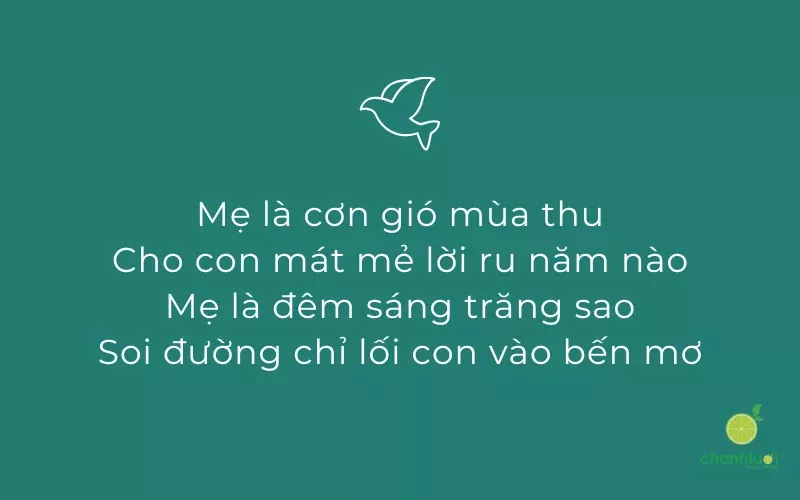 thơ lục bát 3