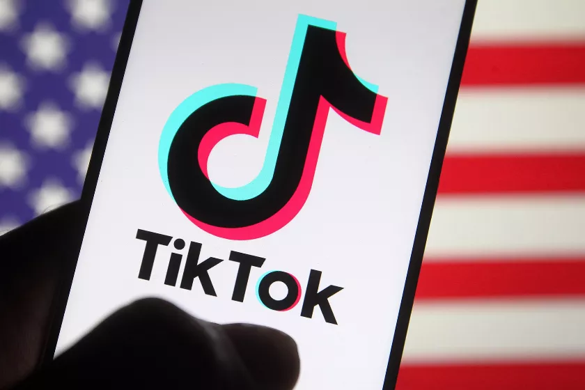 Tiktok là gì? Tất tần tật những điều cần biết để hiểu và kiếm từ Tiktok