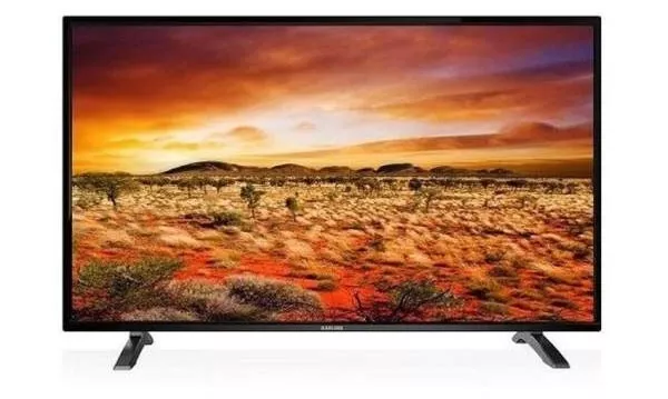 Tivi LED Darling 24 inch HD 24HD900T2