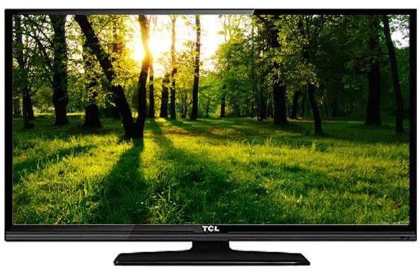 Tivi LED TCL 28 inch 28D3000