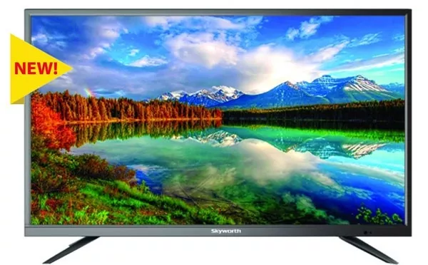 Tivi Skyworth 32 inch HD 32E2A12G