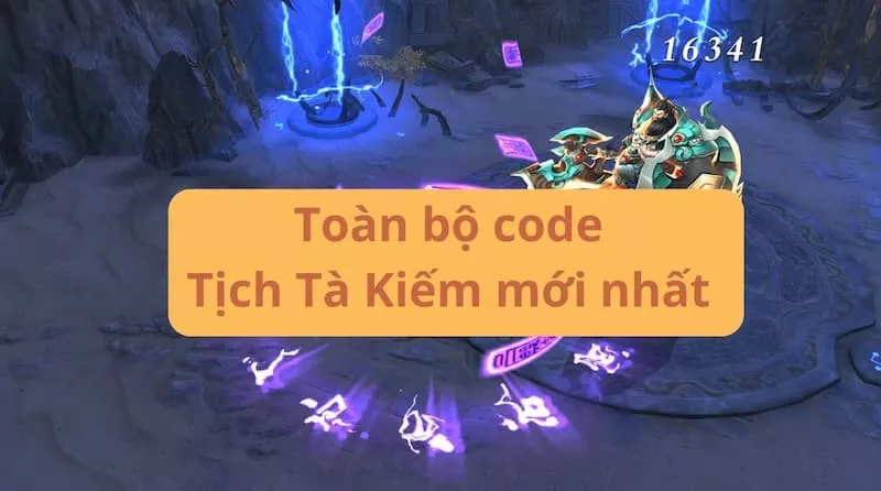 Toàn bộ code game Tịch Tà Kiếm