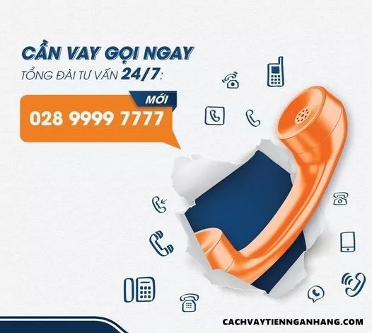 Tổng Đài Mirae Asset - Số Hotline công ty tài chính Mirae Asset CSKH 24/7