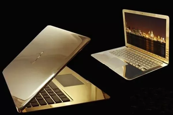 Top 5 laptop rẻ phục vụ tốt nhu cầu học tập dành cho sinh viên ngành kinh tế, xã hội