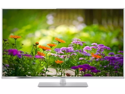 Top tivi 50 inch giá rẻ và tốt nhất hiện nay mà bạn nên mua