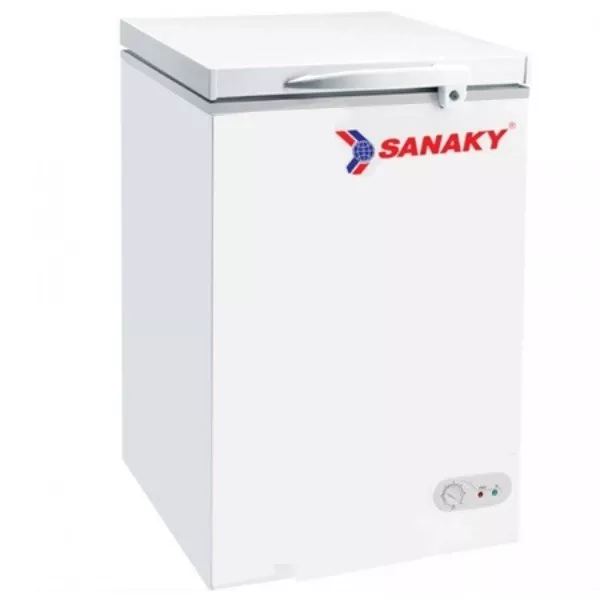 Tủ đông Sanaky VH-1599HYKD