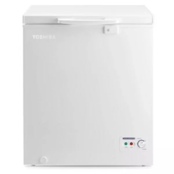 Tủ đông Toshiba CR-A249V