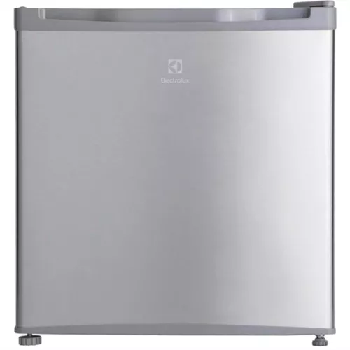 Tủ lạnh Mini Electrolux EUM0500SB