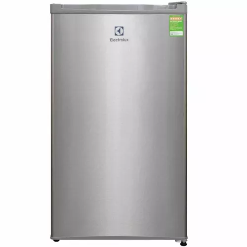 Tủ lạnh Mini Electrolux EUM0900SA