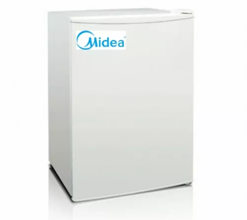 Tủ lạnh Mini Midea HS