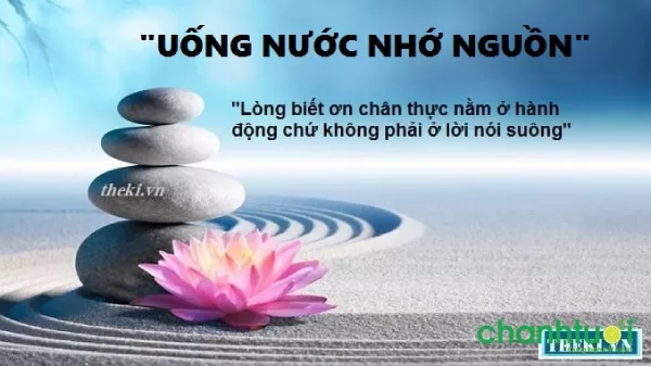 Tục ngữ về vấn đề xã hội