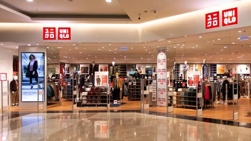 UNIQLO của nước nào? Thông tin cần biết về thương hiệu UNIQLO