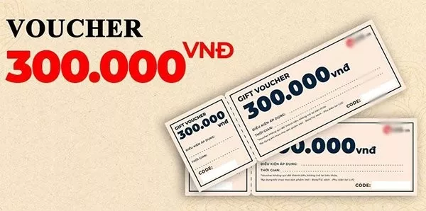 Voucher là gì? Bật mí những điều cần nhớ khi áp dụng voucher để mua hàng online