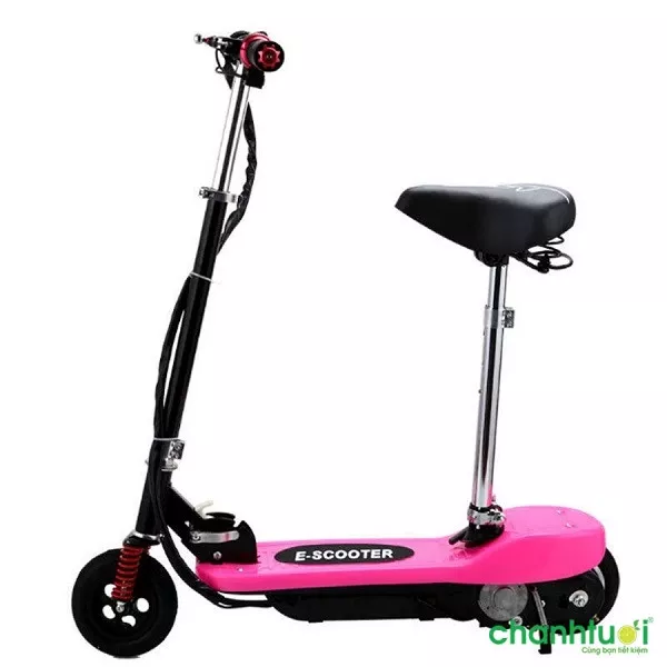 Xe điện mini E-Scooter