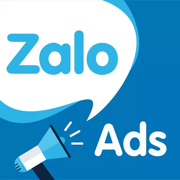 Zalo ads là gì? Kinh nghiệm chạy Zalo ads hiệu quả