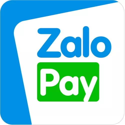 Zalo Pay là gì? Có nên sử dụng ví điện tử này không?